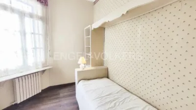 Casa en alquiler en Vallvidrera-El Tibidabo-Les Planes - Imagen 31