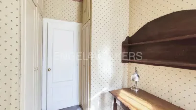 Casa en alquiler en Vallvidrera-El Tibidabo-Les Planes - Imagen 32
