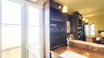 Casa en alquiler en Vallvidrera-El Tibidabo-Les Planes - Imagen 33