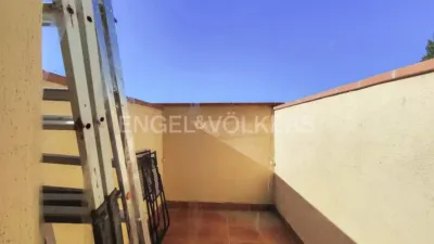 Casa en alquiler en Vallvidrera-El Tibidabo-Les Planes - Imagen 40
