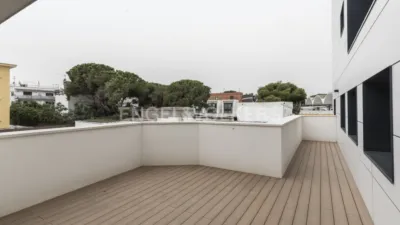 Piso en Gavà Mar photo 10