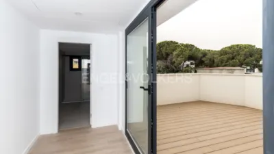 Piso en Gavà Mar photo 11