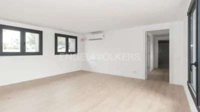 Piso en Gavà Mar photo 25