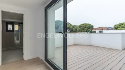 Piso en Gavà Mar photo 31
