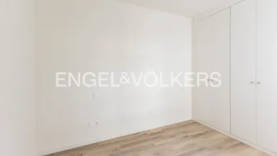 Piso en alquiler en Ronda de Segovia, cerca de Calle de Algeciras - Imagen 10