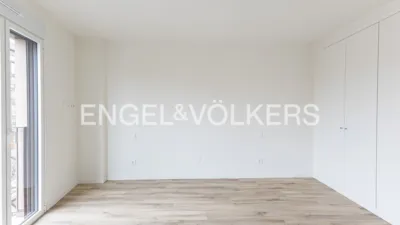 Piso en alquiler en Ronda de Segovia, cerca de Calle de Algeciras - Imagen 14