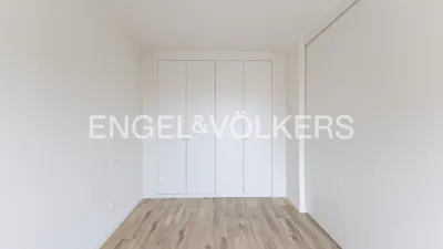 Piso en alquiler en Ronda de Segovia, cerca de Calle de Algeciras - Imagen 15