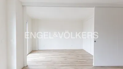 Piso en alquiler en Ronda de Segovia, cerca de Calle de Algeciras - Imagen 19