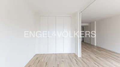 Piso en alquiler en Ronda de Segovia, cerca de Calle de Algeciras - Imagen 20