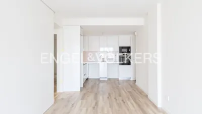 Piso en alquiler en Ronda de Segovia, cerca de Calle de Algeciras - Imagen 24