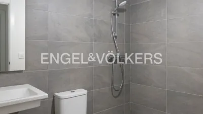 Piso en alquiler en Ronda de Segovia, cerca de Calle de Algeciras - Imagen 27