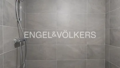 Piso en alquiler en Ronda de Segovia, cerca de Calle de Algeciras - Imagen 28