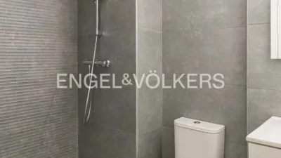 Piso en alquiler en Ronda de Segovia, cerca de Calle de Algeciras - Imagen 30