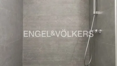 Piso en alquiler en Ronda de Segovia, cerca de Calle de Algeciras - Imagen 31