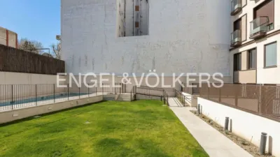 Piso en alquiler en Ronda de Segovia, cerca de Calle de Algeciras - Imagen 32