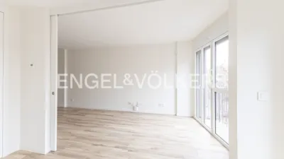 Piso en alquiler en Ronda de Segovia, cerca de Calle de Algeciras - Imagen 6