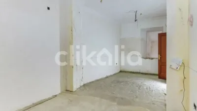 Casa en Bailén photo 10