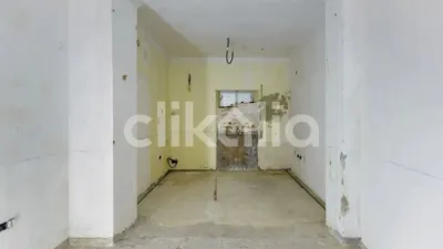 Casa en Bailén photo 11