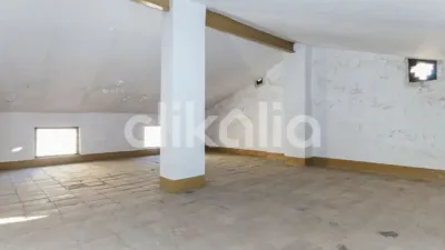 Casa en Bailén photo 12