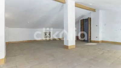 Casa en Bailén photo 13