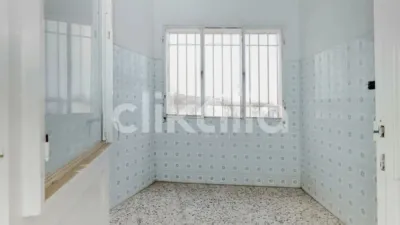 Casa en Bailén photo 14
