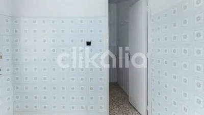 Casa en Bailén photo 15