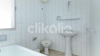 Casa en Bailén photo 16