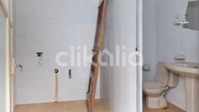 Casa en Bailén photo 17