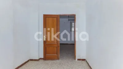 Casa en Bailén photo 18