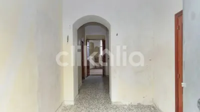 Casa en Bailén photo 19