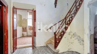 Casa en Bailén photo 20