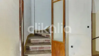 Casa en Bailén photo 21