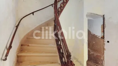 Casa en Bailén photo 22
