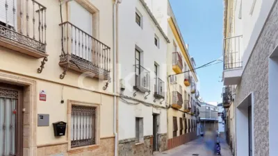 Casa en Bailén photo 23
