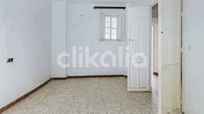 Casa en Bailén photo 2