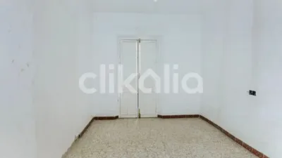 Casa en Bailén photo 3