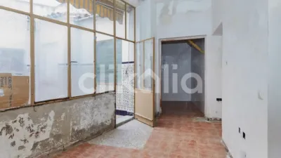 Casa en Bailén photo 4