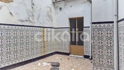 Casa en Bailén photo 5