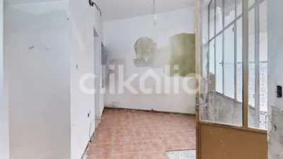 Casa en Bailén photo 7