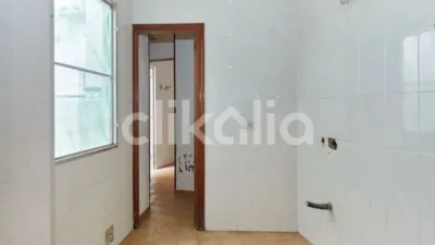 Casa en Bailén photo 8