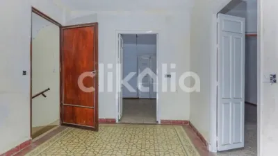 Casa en Bailén photo 9