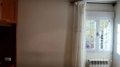 Piso en alquiler en Calle de Ramón Gómez de la Serna, cerca de Calle de Angelita Camarero - Imagen 11