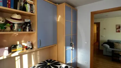 Piso en alquiler en Calle de Ramón Gómez de la Serna, cerca de Calle de Angelita Camarero - Imagen 14