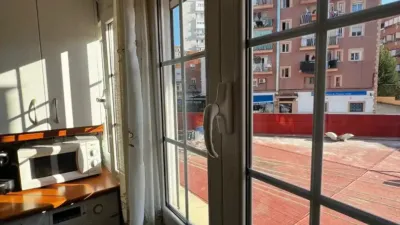 Piso en alquiler en Calle de Ramón Gómez de la Serna, cerca de Calle de Angelita Camarero - Imagen 20