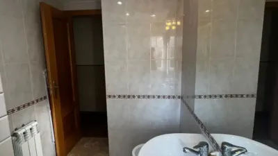 Piso en alquiler en Calle de Ramón Gómez de la Serna, cerca de Calle de Angelita Camarero - Imagen 27