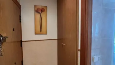 Piso en alquiler en Calle de Ramón Gómez de la Serna, cerca de Calle de Angelita Camarero - Imagen 29