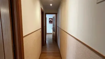 Piso en alquiler en Calle de Ramón Gómez de la Serna, cerca de Calle de Angelita Camarero - Imagen 30