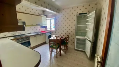 Apartment on Sabino Arana Street, 15 photo 10