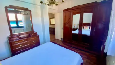 Apartment on Sabino Arana Street, 15 photo 14