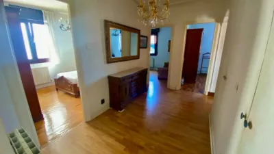 Apartment on Sabino Arana Street, 15 photo 15